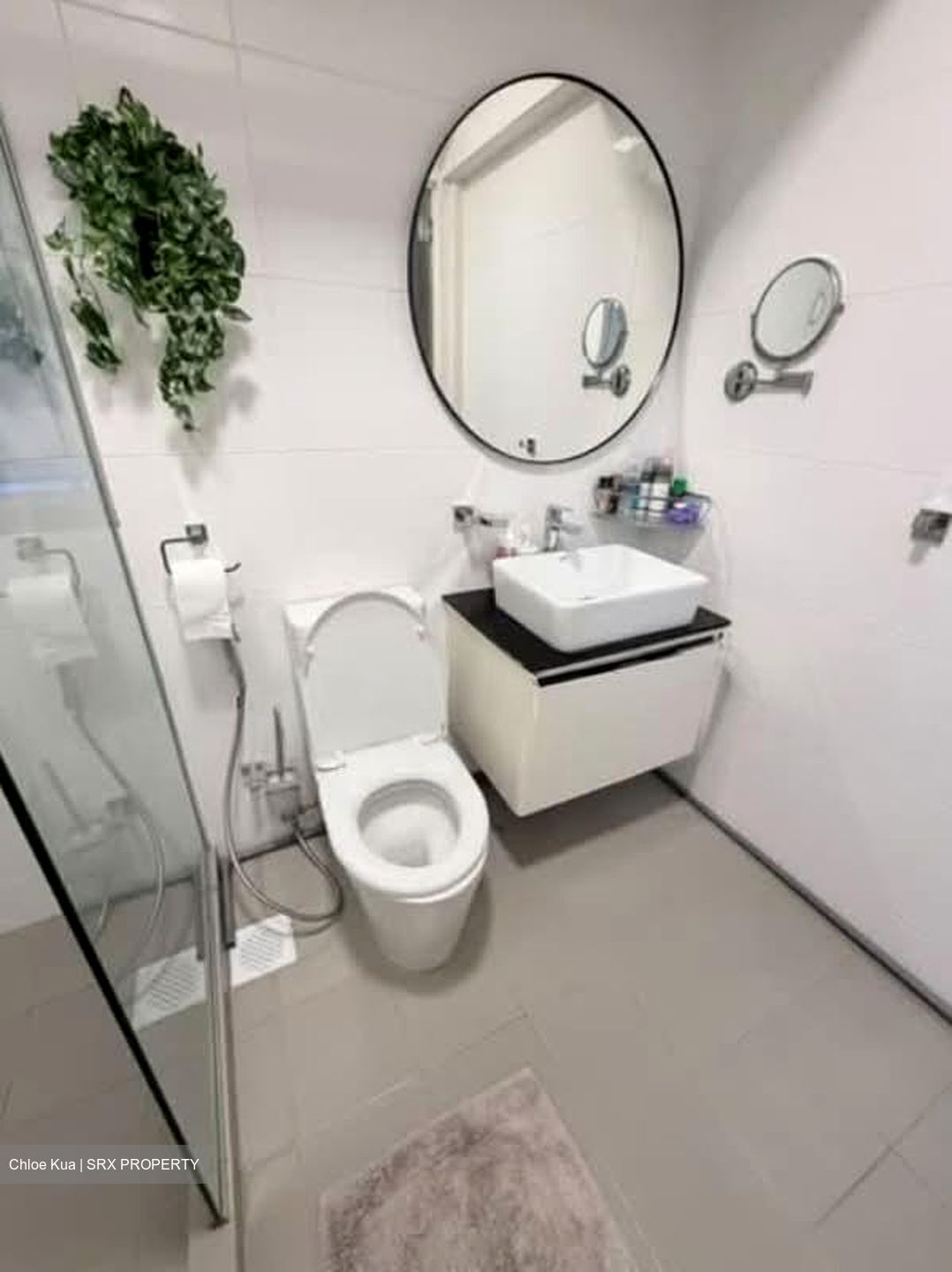 Blk 17B Macpherson Residency (Geylang), HDB 4 Rooms #603785071